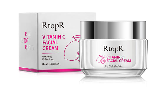 Rejeuna™ Vitamin C Nourishing Cream