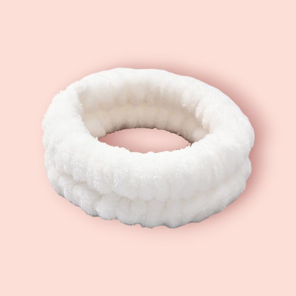 Rejeuna™ Cleanse Crown 2.0