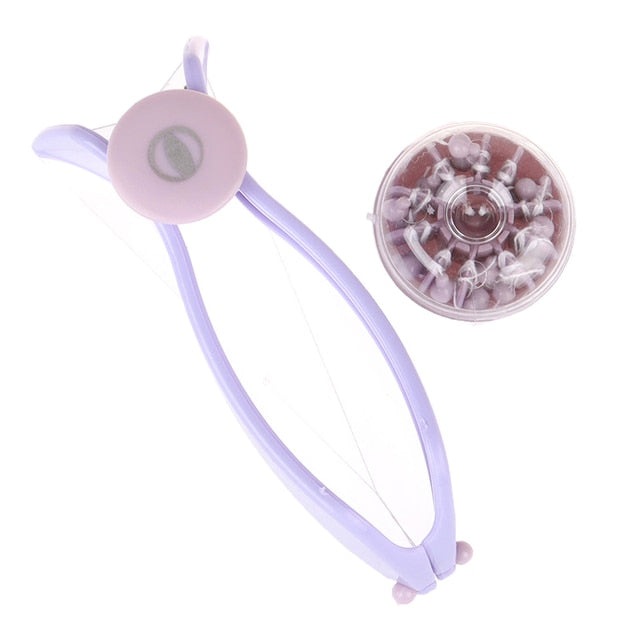 Rejeuna™ Hair Remover Beauty Tool