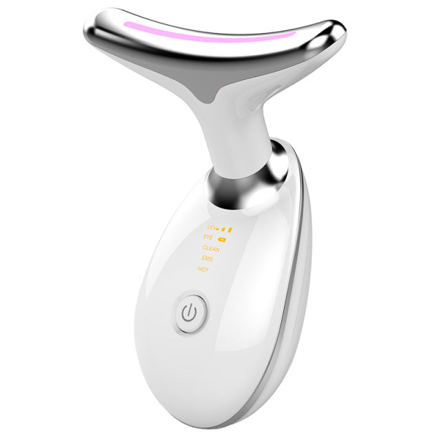 GlowMassager™Handset for Anti-aging, Lifting and Tightening Sagging Skin