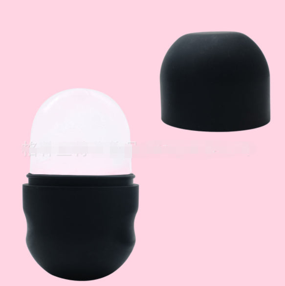 Rejeuna™ Multipurpose Ice Roller For Face Eyes And Neck Rejuvenation