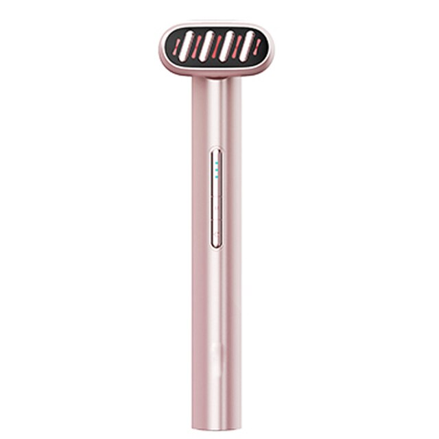 Rejeuna™ 5 in 1 Microcurrent Facial Wand