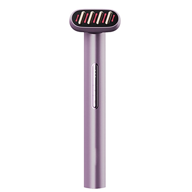 Rejeuna™ 5 in 1 Microcurrent Facial Wand