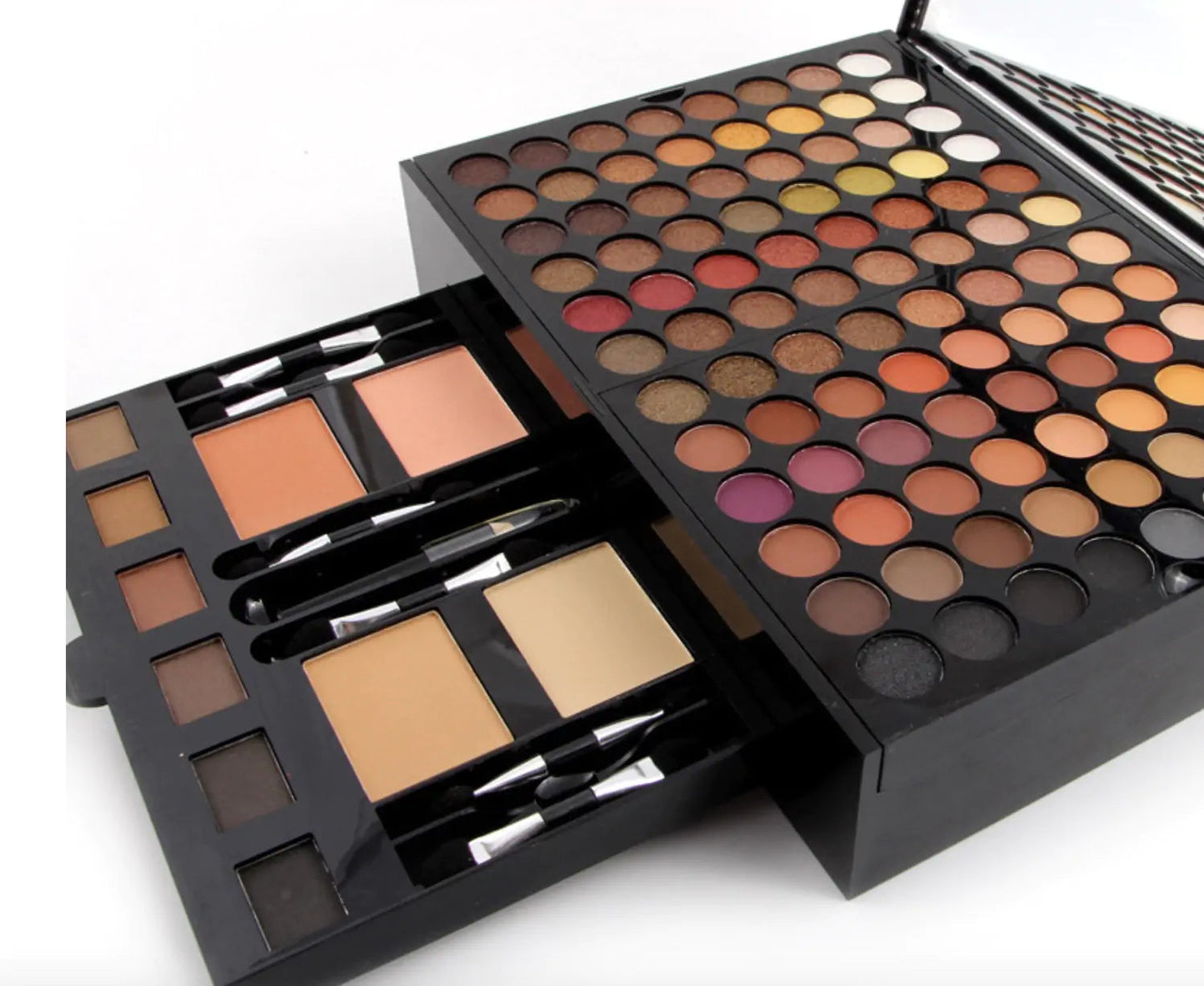 Rejeuna™ Ultimate Makeup Set