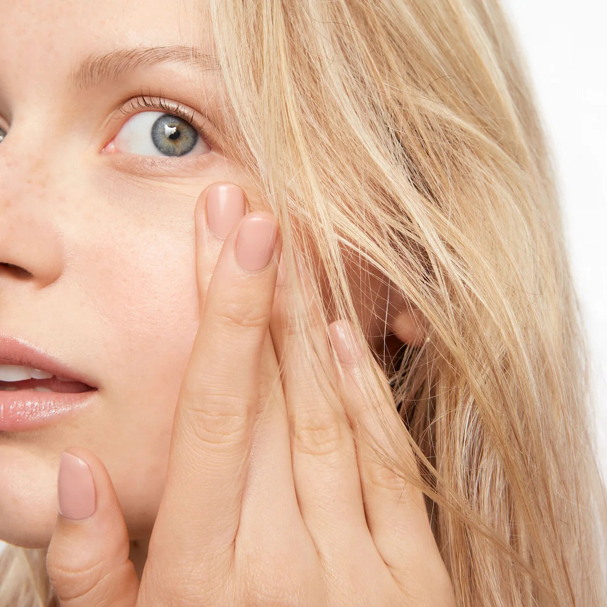 Rejeuna™ Vitamin C Nourishing Cream