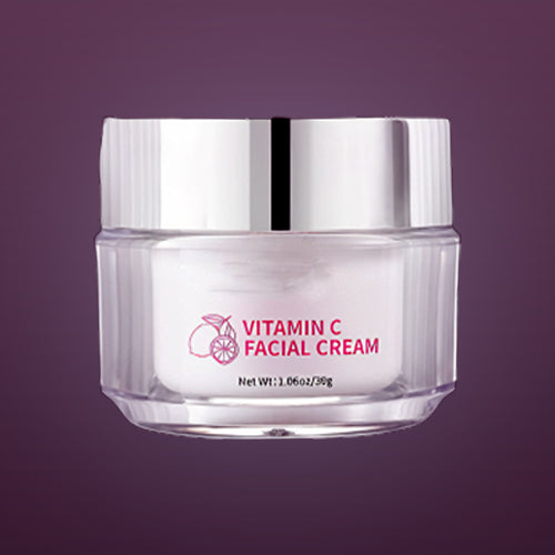 Rejeuna™ Vitamin C Nourishing Cream