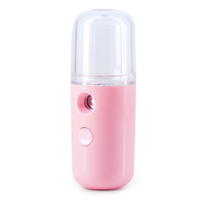 Rejeuna™ Mini Face Spray