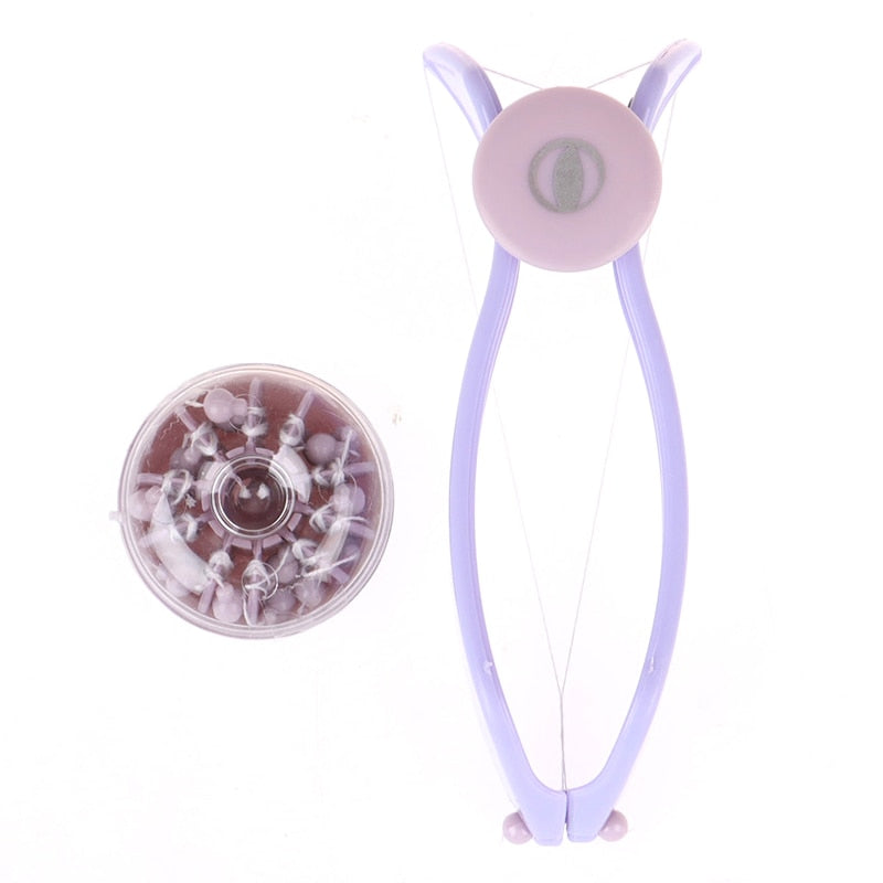 Rejeuna™ Hair Remover Beauty Tool