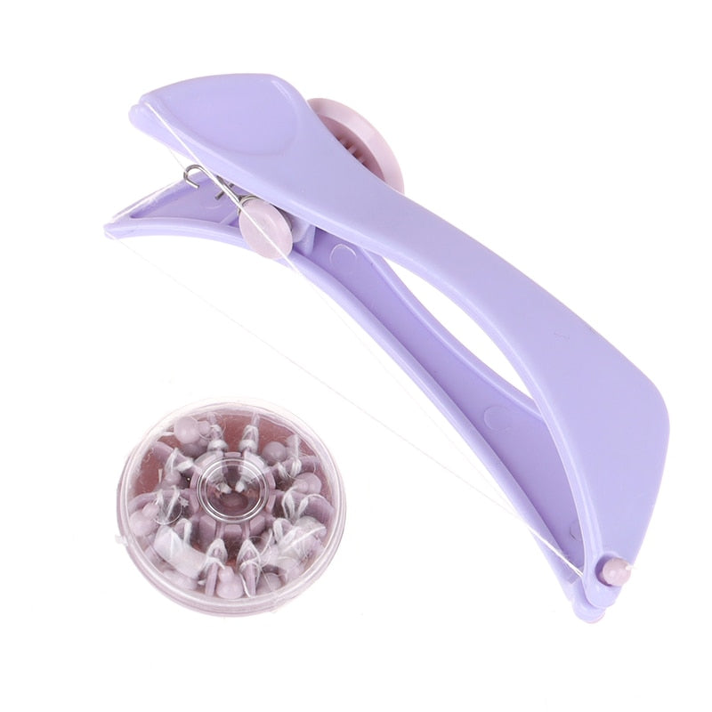 Rejeuna™ Hair Remover Beauty Tool
