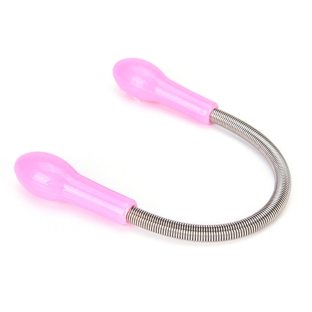 Rejeuna™ Hair Remover Beauty Tool